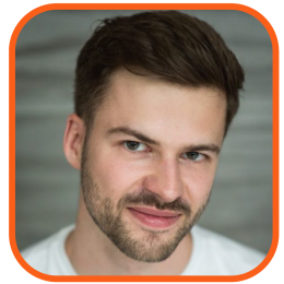 Patryk Zakrzewski zdjęcie Patryk Zakrzewski zdjęcie